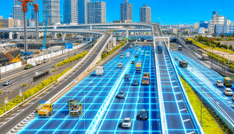 Keputusan yang tepat