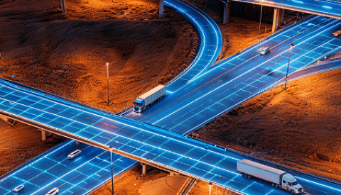 Memahami kondisi lapangan