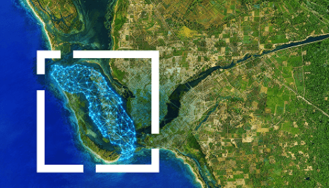 Mengidentifikasi risiko
