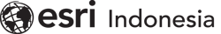 Esri Indonesia