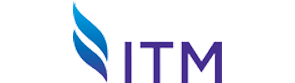 ITM logo