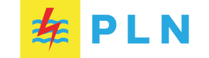 PLN Logo