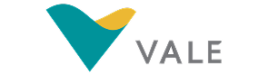 Vale logo