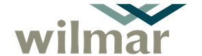 wilmar logo